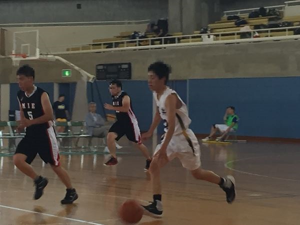 http://www.fukuiminami-sh.ed.jp/news/2016528basketball2.jpg
