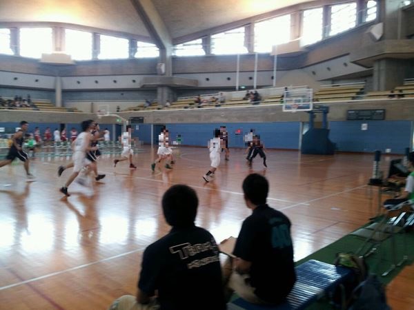 http://www.fukuiminami-sh.ed.jp/news/2016528basketball4.jpg