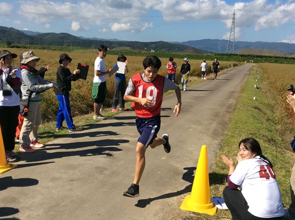 http://www.fukuiminami-sh.ed.jp/news/2016marathon07.jpg