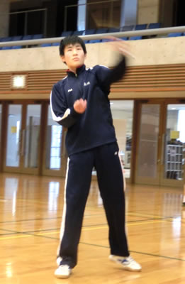 http://www.fukuiminami-sh.ed.jp/news/images/20141213vtaikai04.jpg